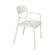 014086A00001A-cadeira-plastico-branco-kiva-dinjet--3-