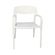 014086A00001A-cadeira-plastico-branco-kiva-dinjet--4-