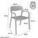 imagem-ilustrativa-cadeira-kiva-plastico-dinjet--3-