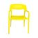 014086A00001D-cadeira-plastico-amarelo-kiva-dinjet--1-