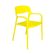 014086A00001D-cadeira-plastico-amarelo-kiva-dinjet--2-