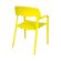 014086A00001D-cadeira-plastico-amarelo-kiva-dinjet--3-
