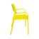 014086A00001D-cadeira-plastico-amarelo-kiva-dinjet--4-