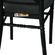 013664A000004-cadeira-tiffany-plastico-preto-008x-top-mil--2-