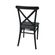 013664A000004-cadeira-tiffany-plastico-preto-008x-top-mil--3-