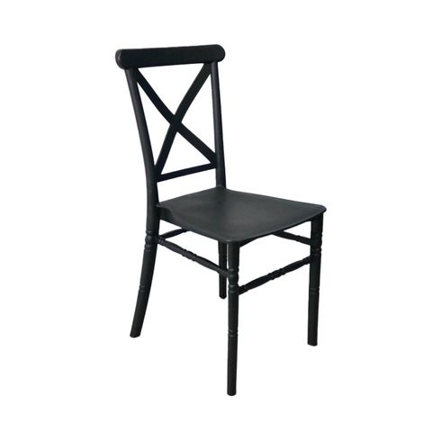 013664A000004-cadeira-tiffany-plastico-preto-008x-top-mil--4-