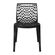 1086104300001-cadeira-plastico-preto-coral-gruvyer-dcasa--1-