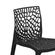 1086104300001-cadeira-plastico-preto-coral-gruvyer-dcasa--3-