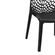 1086104300001-cadeira-plastico-preto-coral-gruvyer-dcasa--4-