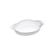 0200200900012-conjunto-assadeiras-marinex-opaline-3-pecas-nadir--1-