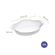 0200200900012-conjunto-assadeiras-marinex-opaline-3-pecas-nadir--2-