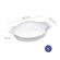 0200200900012-conjunto-assadeiras-marinex-opaline-3-pecas-nadir--4-