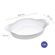 0200200900012-conjunto-assadeiras-marinex-opaline-3-pecas-nadir--6-