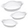 0200200900012-conjunto-assadeiras-marinex-opaline-3-pecas-nadir--9-