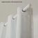 008163A00000H-cortina-blackout-branco-260x170-bella-janela--1-