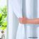 008163A00000H-cortina-blackout-branco-260x170-bella-janela--2-