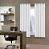 008163A00000H-cortina-blackout-branco-260x170-bella-janela--4-