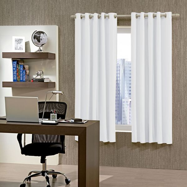 008163A00000H-cortina-blackout-branco-260x170-bella-janela--4-