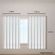 008163A00000G-cortina-blackout-areia-cinza-260x170-bella-janela--1-