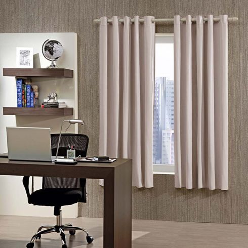 008163A00000G-cortina-blackout-areia-cinza-260x170-bella-janela--2-