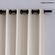 008163A00000G-cortina-blackout-areia-cinza-260x170-bella-janela--3-