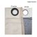 008163A00000G-cortina-blackout-areia-cinza-260x170-bella-janela--4-