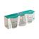 010076A000009-jogo-copos-echo-vidro-300ml-3-pecas-dcasa--1-
