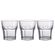 010076A000009-jogo-copos-echo-vidro-300ml-3-pecas-dcasa--3-