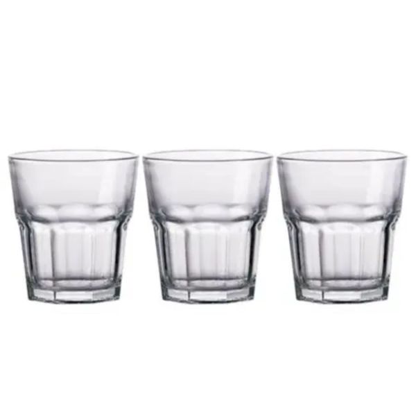 010076A000009-jogo-copos-echo-vidro-300ml-3-pecas-dcasa--3-