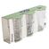 010076A000008-jogo-copos-breze-vidro-350ml-3-pecas-dcasa--1-