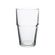 010076A000008-jogo-copos-breze-vidro-350ml-3-pecas-dcasa--2-