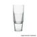 010076A000008-jogo-copos-breze-vidro-350ml-3-pecas-dcasa--3-