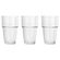 010076A000008-jogo-copos-breze-vidro-350ml-3-pecas-dcasa--5-