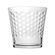 010076A000005-jogo-copos-honey-vidro-300ml-6-pecas-dcasa