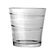 010076A000006-jogo-copos-tobruk-vidro-300ml-6-pecas-dcasa