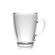 008561A000003-jogo-canecas-cafe-lines-vidro-90ml-3-pecas-dcasa