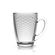 008561A000002-jogo-canecas-cafe-honey-vidro-90ml-3-pecas-dcasa