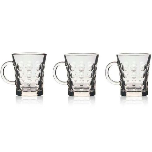 1007600400001-jogo-canecas-lina-vidro-280ml-3-pecas-dcasa--2-