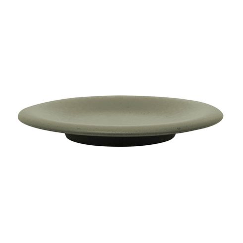 image-6ea39f2e90c94c9d9ae669b334c02d4e