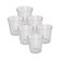 010076A000005-jogo-copos-honey-vidro-300ml-6-pecas-dcasa--1-