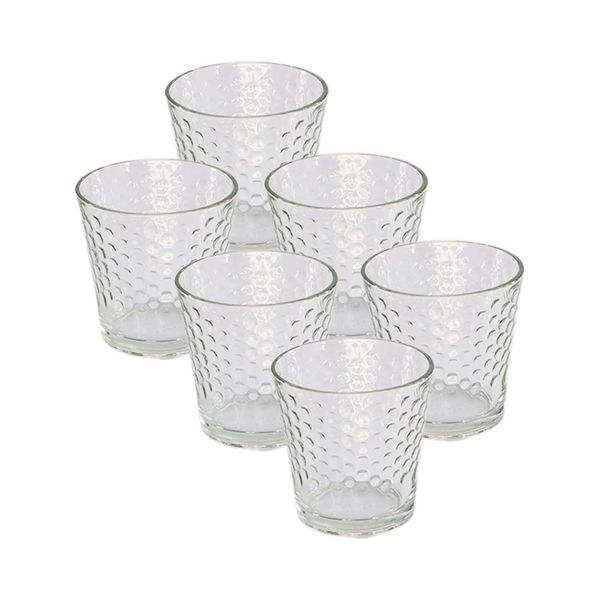 010076A000005-jogo-copos-honey-vidro-300ml-6-pecas-dcasa--1-