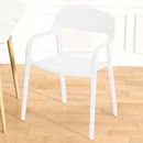 ambientacao-cadeira-de-plastico-kiva-dinjet--4-