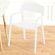 ambientacao-cadeira-de-plastico-kiva-dinjet--4-