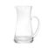 000922A00007H-jarra-vidro-1-2l-wolff--1-