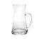 000922A00007H-jarra-vidro-1-2l-wolff--2-