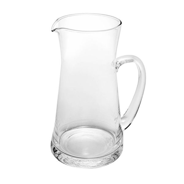 000922A00007H-jarra-vidro-1-2l-wolff--3-