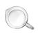 000922A00007H-jarra-vidro-1-2l-wolff--4-