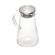 000922A0000D8-jarra-vidro-tampa-metal-2l-wolff--1-