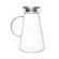 000922A0000D8-jarra-vidro-tampa-metal-2l-wolff--2-
