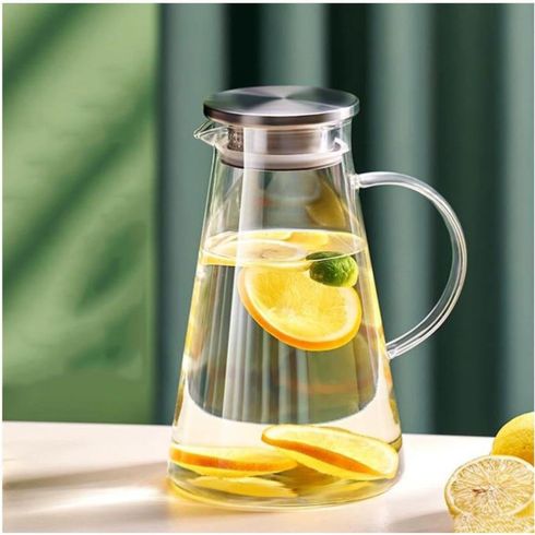 000922A0000D8-jarra-vidro-tampa-metal-2l-wolff--3-